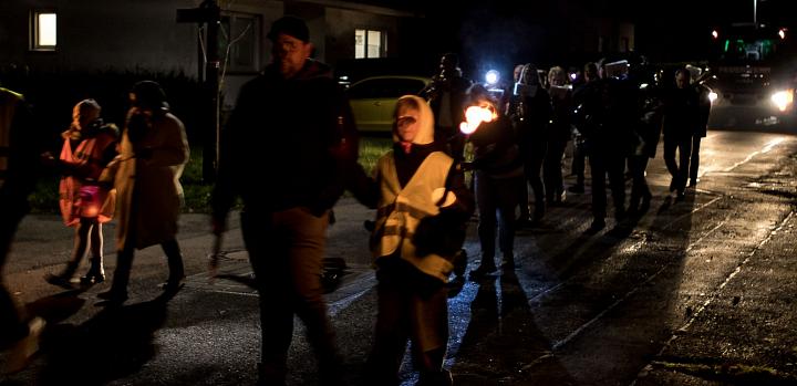 Bild: 20251115-183347.jpg